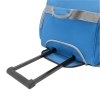 Trolley 9P