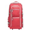 Trolley 9P