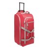 Trolley 9P