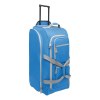 Trolley 9P