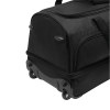 Trolley BERGEN