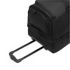 Trolley BERGEN