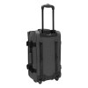 Trolley VISBY