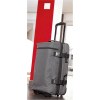 Trolley VISBY