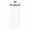 Mug isotherme CREMA