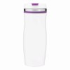 Mug isotherme CREMA