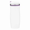 Mug isotherme CREMA