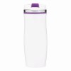 Mug isotherme CREMA