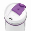 Mug isotherme CREMA