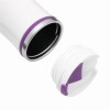 Mug isotherme CREMA