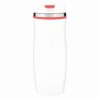 Mug isotherme CREMA