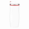 Mug isotherme CREMA