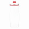 Mug isotherme CREMA