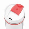 Mug isotherme CREMA