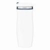 Mug isotherme CREMA