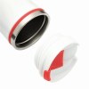 Mug isotherme CREMA