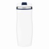 Mug isotherme CREMA