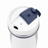 Mug isotherme CREMA