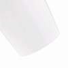 Mug isotherme CREMA