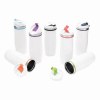Mug isotherme CREMA