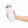 Mug isotherme CREMA