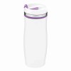 Mug isotherme CREMA