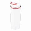 Mug isotherme CREMA