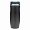 Mug isotherme DARK CREMA