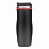 Mug isotherme DARK CREMA