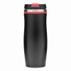 Mug isotherme DARK CREMA