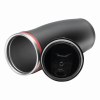 Mug isotherme DARK CREMA