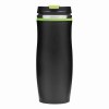 Mug isotherme DARK CREMA