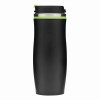 Mug isotherme DARK CREMA