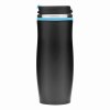 Mug isotherme DARK CREMA