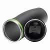 Mug isotherme DARK CREMA