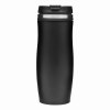 Mug isotherme DARK CREMA