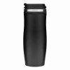 Mug isotherme DARK CREMA