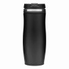Mug isotherme DARK CREMA
