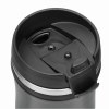 Mug isotherme DARK CREMA