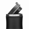 Mug isotherme DARK CREMA