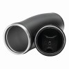 Mug isotherme DARK CREMA