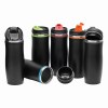 Mug isotherme DARK CREMA