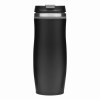 Mug isotherme DARK CREMA