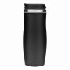 Mug isotherme DARK CREMA