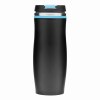Mug isotherme DARK CREMA