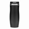 Mug isotherme DARK CREMA