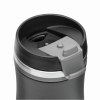 Mug isotherme DARK CREMA