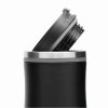 Mug isotherme DARK CREMA