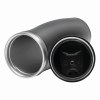 Mug isotherme DARK CREMA