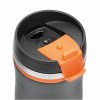 Mug isotherme DARK CREMA